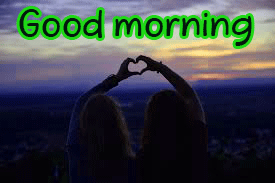 Full HD Good Morning Images Pictures Download