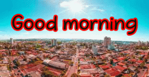 Full HD Good Morning Images Photo Download