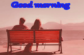 Romantic Boyfriend Good Morning Images Wallpaper Pictures Download