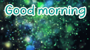 Special Unique Good Morning Wishes Images Wallpaper Photo Pics Download