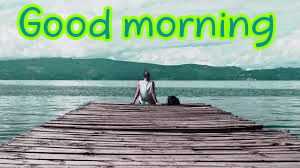 Special Unique Good Morning Wishes Images HD Download