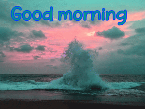 Special Unique Good Morning Wishes Images Wallpaper Pictures Download