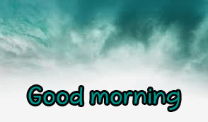 Special Unique Good Morning Wishes Images Photo Free Download