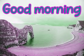 Special Unique Good Morning Wishes Images Wallpaper Photo Pics Download