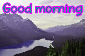 Special Unique Good Morning Wishes Images Pictures Wallpaper HD Download