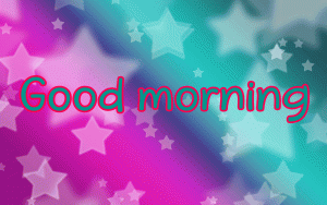 Special Unique Good Morning Wishes Images Photo Pictures Download In HD Download