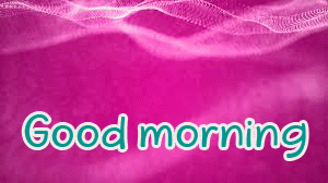 Special Unique Good Morning Wishes Images Photo Pics Download