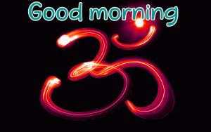 Special Unique Good Morning Wishes Images Photo Pictures Download