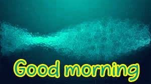 Special Unique Good Morning Wishes Images Wallpaper Pics Download