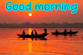 Special Unique Good Morning Wishes Images Photo Pictures Download