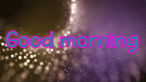 Special Unique Good Morning Wishes Images Photo HD Download