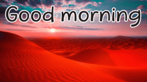 Special Unique Good Morning Wishes Images Pictures HD Download