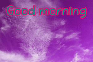 Special Unique Good Morning Wishes Images Wallpaper photo Pictures Download