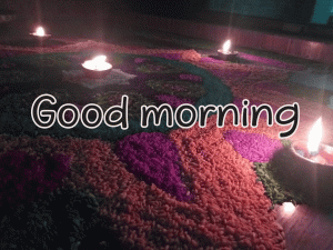 Special Unique Good Morning Wishes Images Photo Wallpaper Pics Download