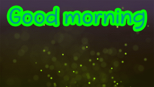 Special Unique Good Morning Wishes Images photo HD Pics Download