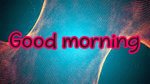 Special Unique Good Morning Wishes Images Wallpaper Download