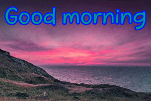 Special Unique Good Morning Wishes Images Wallpaper for Whatsaap