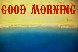 Beautiful Good Morning Images Wallpaper Pics Download