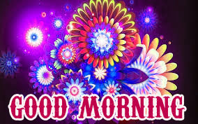 Beautiful Good Morning Images Photo Pictures HD