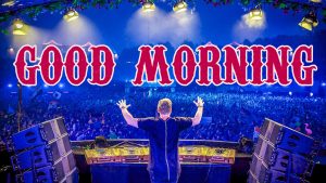 Beautiful Good Morning Images Pictures HD Download