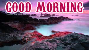 Beautiful Good Morning Images Photo Wallpaper HD Download