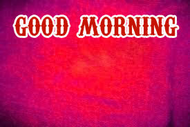 Beautiful Good Morning Images Pictures Free Download
