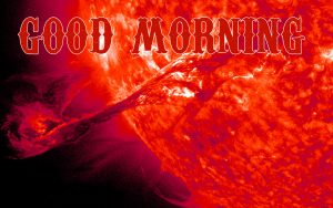 Beautiful Good Morning Images Photo Wallpaper Download