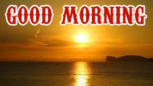 Beautiful Good Morning Images Photo Free Download