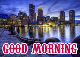 Beautiful Good Morning Images Photo HD Download