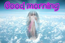God Good Morning Images Photo Download