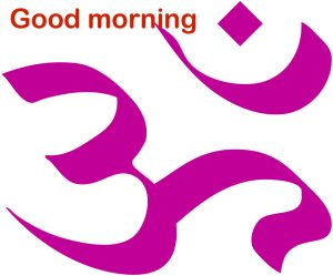 Lord Shiva Monday Good Morning Images Photo Wallpaper Download