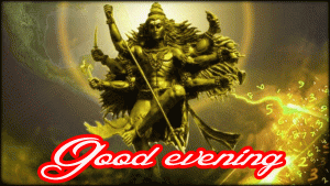  Good Evening Images Wallpaper Pics Hindu God