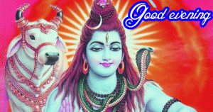 God Good Evening Images Pictures Photo Download
