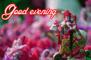God Good Evening Images Pictures Pics Download