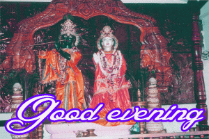 God Good Evening Images Pictures HD Download