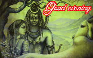 God Good Evening Images Pictures Pics Download
