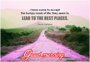 Hindi Life Quotes Status Good Morning Images Photo Pics HD Download