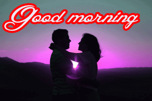 Good Morning Images Wallpaper Pictures Pics HD Download