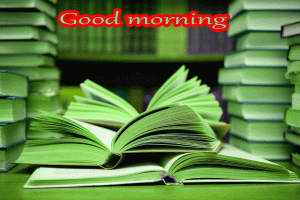 Good Morning Images Pictures Photo Download
