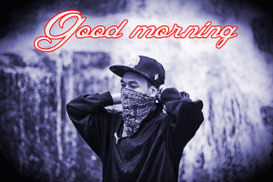 Latest best Good Morning Images Wallpaper HD Download