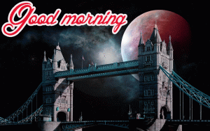 Good Morning / Gud / Gd mrng Images Wallpaper Pictures HD Download