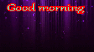 Good Morning Images Pictures HD Download