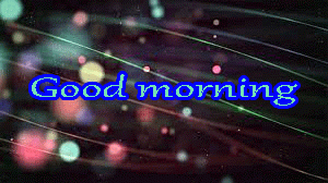 Good Morning Images Pictures Free Download