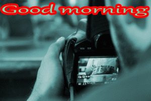 Good Morning Images Wallpaper Pics Download