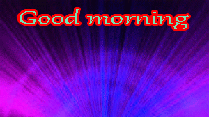 Good Morning Images Pictures Download for Facebook