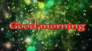 Good Morning Images Photo Pictures Wallpaper Download