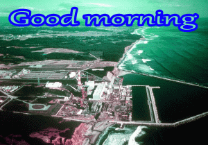 Good Morning Images Wallpaper Photo Download