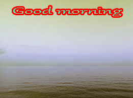 Good Morning Images Photo Pictures Download