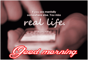 Hindi Life Quotes Status Good Morning Images Pictures Wallpaper Download