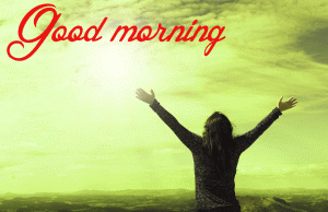 Hindi Life Quotes Status Good Morning Images Photo Wallpaper Download
